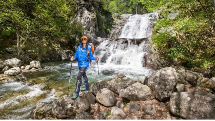 Фондация “С любов към теб” и община Сандански се обединиха в подкрепа на спорта в България (Снимки)