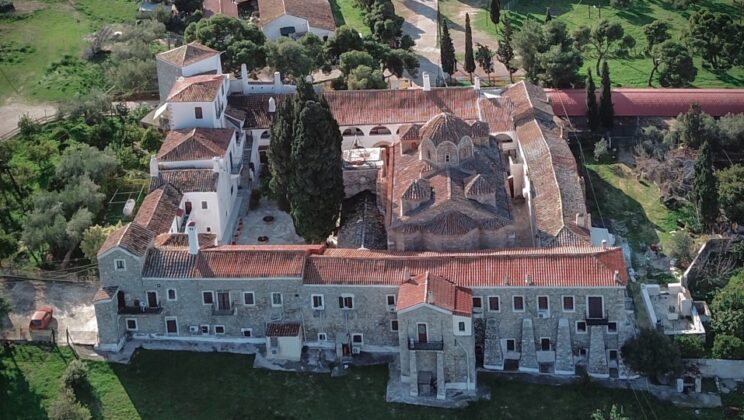 Рекорден брой вина се борят за най-високите отличия на Балканския международен винен конкурс