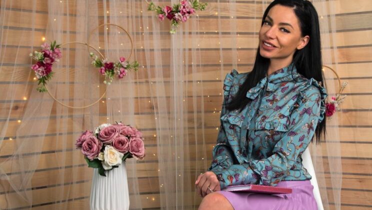 Lady Bulgaria International 2022 Мария Бойчева: Не се впечатлявам от мнението на хората