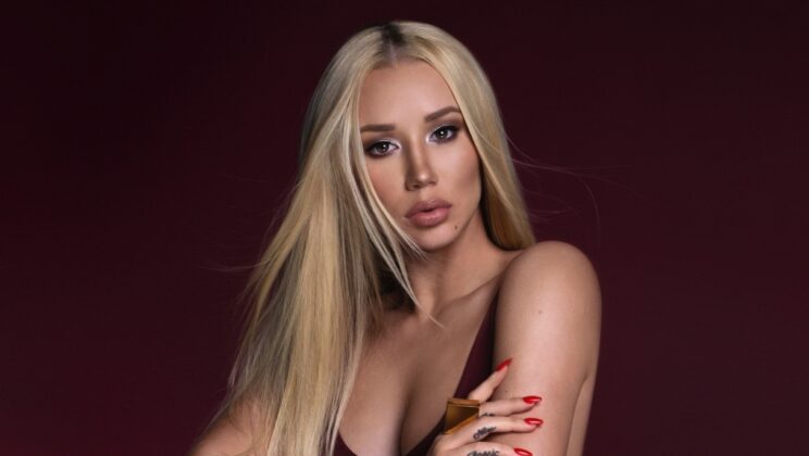 Iggy Azalea, Masked Wolf, Senidah и ексклузивна витрина „Back to the Future“ за най-силния състав на EXIT някога