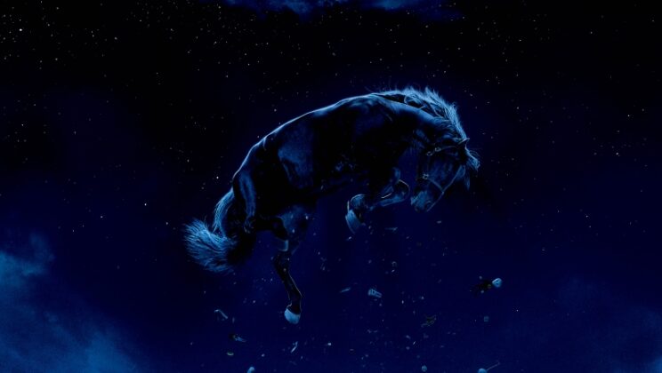 ЛЯТНОТО КИНОЗАБАВЛЕНИЕ ИМА НОВО ИМЕ – НЕ! САМО В КИНАТА НА 19 АВГУСТ