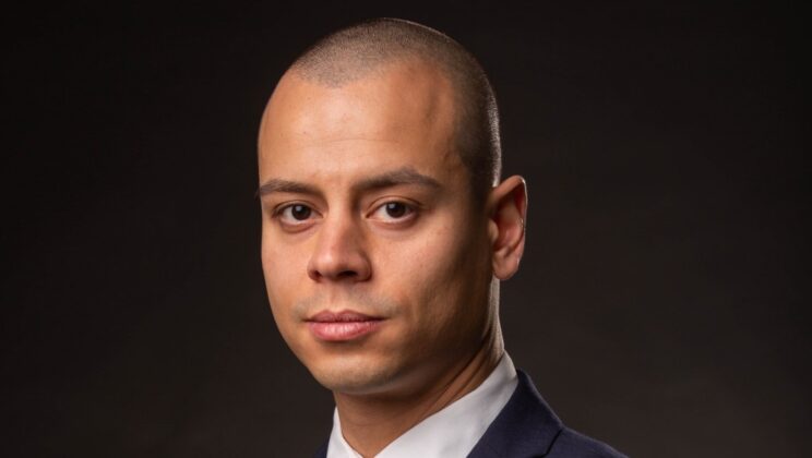 Генчо Керезов е избран за заместник кмет на годината на България