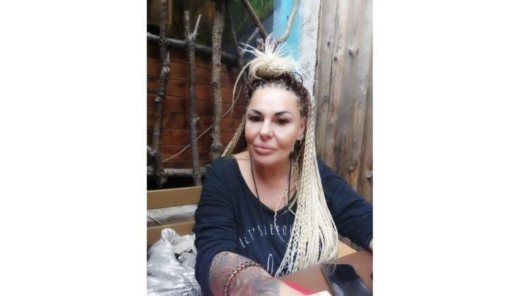 Снежина от дуета „Марко и Снежина“ подготвя фолклорен проект