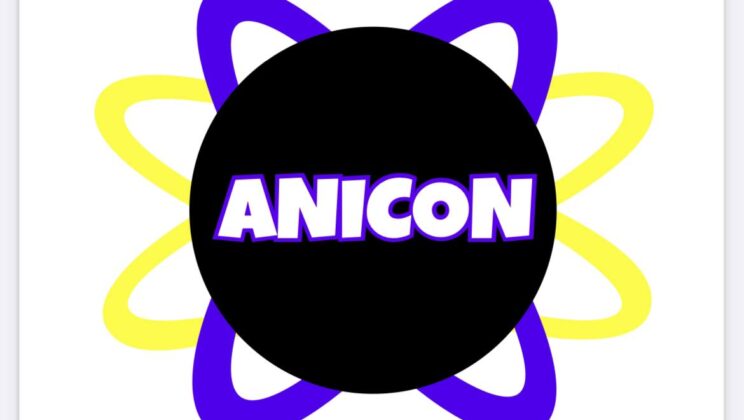 ANICON е колаборация на Kосплей и Японска култура.