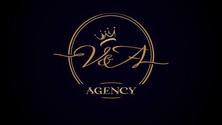 V&A Event Agency ще бъде открита на 3-ти декемри