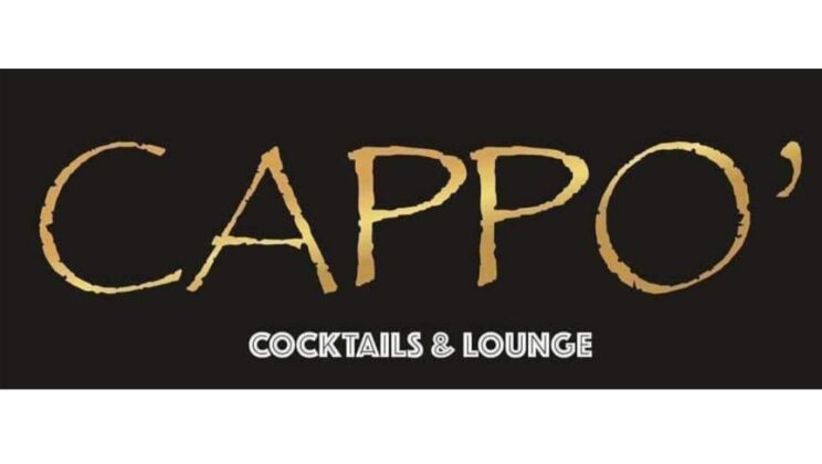 CAPPO bar & dinner с приз за „Най-добър бар за 2022 година“