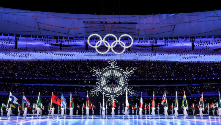 МОК предоставя ексклузивни медийни права за Олимпийските игри 2026-2032 в Европа на Европейския съюз за радио и телевизия (EBU) и Warner Bros. Discovery