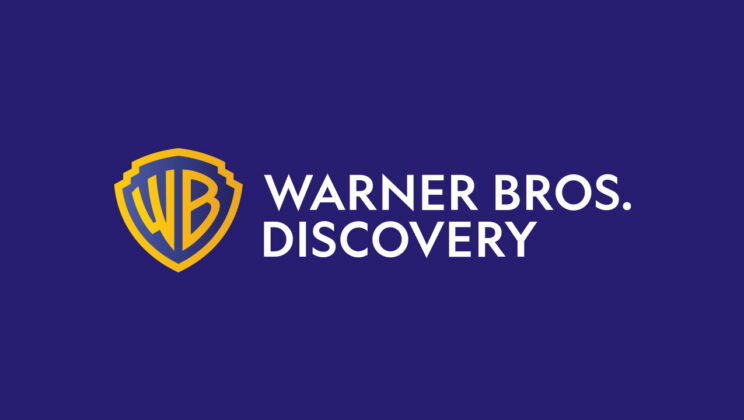 Какво да гледаме по телевизионните канали на Warner Bros. Discovery през март 2023 г