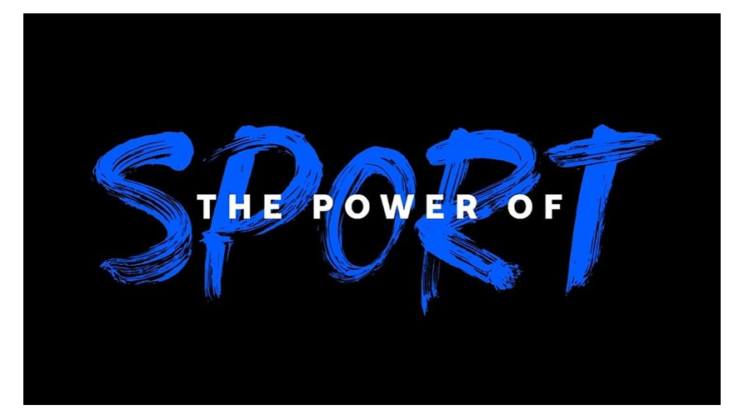Warner Bros. Discovery отключва Силата на спорта за втори сезон на поредицата по Eurosport