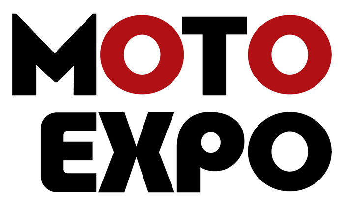 На Moto Expo 2023 се очакват над 30 премиери
