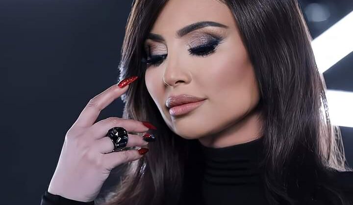 Софка смая с визия и пусна хит /ВИДЕО/