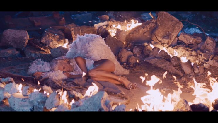 „Повече от думи“ – където болката и киното се срещат