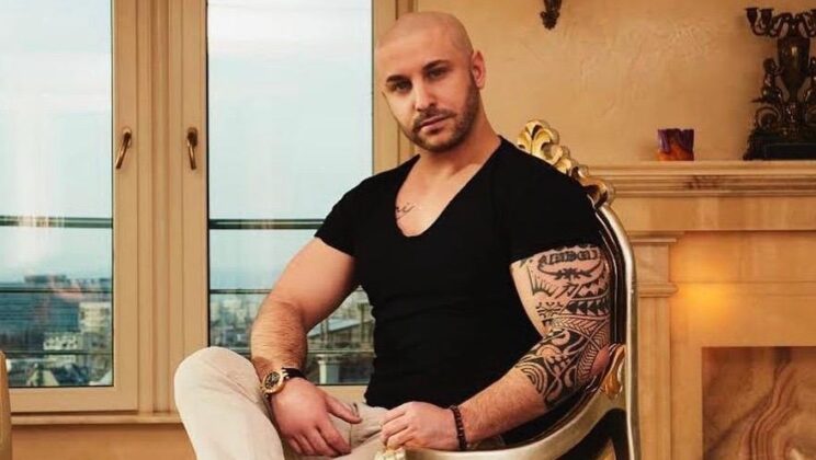 Гаел Санчес избра новата мис България Пловдив 2023