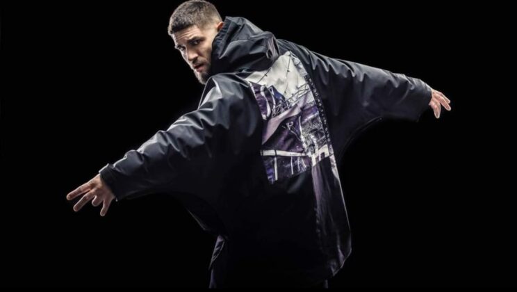 Силвър запали социалните мрежи /ВИЖ/