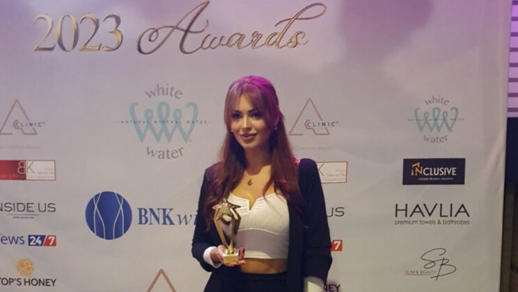 Избраха кой е най-добрия салон в София