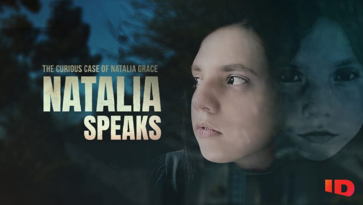 Втори сезон на „Странният случай на Наталия Грейс“ с премиера по ID и в HBO Max