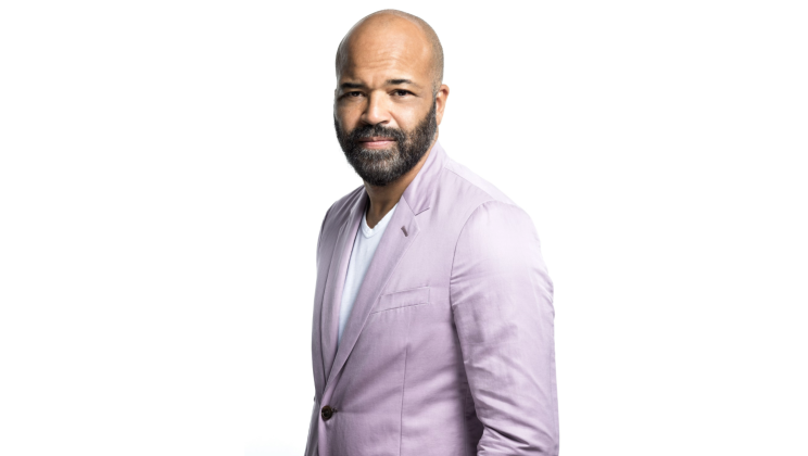 Джефри Райт се присъединява към състава на втори сезон на оригиналния сериал на HBO „The Last of Us: Последните оцелели“