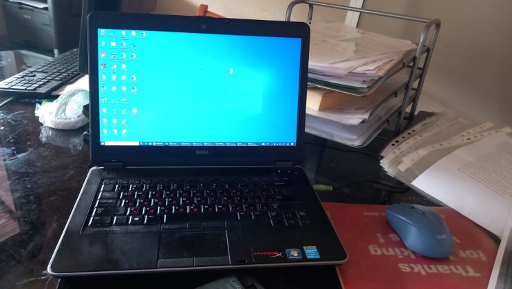 Счетоводни услуги от Счетоводна къща. Онлайн счетоводно обслужване?