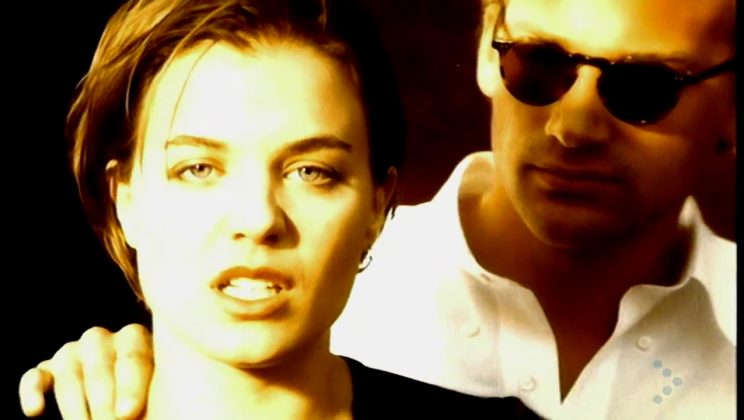 ИКОНАТА НА ПОП МУЗИКАТА ОТ 2000ТА GALA С УЧАСТИЕ НА EXE BEACH FESTIVAL 2024, “FREED FROM DESIRE” НА ПЛАЖ КАВАЦИ