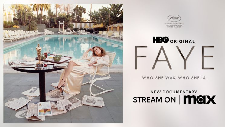 Гледаме документалния HBO Original филм “Фей“ в Max