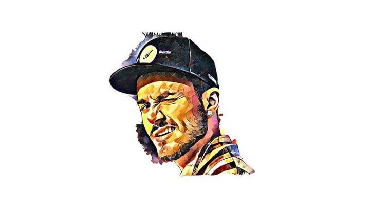 Орли Анроу с най-скъпият музикален каталог в света! Ще имаме ли първият български милиардер в музиката?