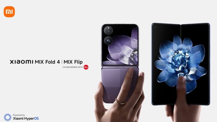 Джун представи годишната си реч в Китай