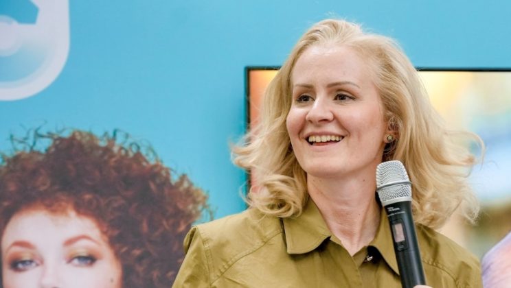 Филип Морис България представя IQOS ILUMA Refreshed – линия от обновени устройства, като поредна стъпка към изграждане на бъдеще без дим