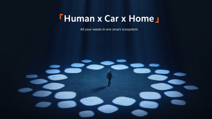 Xiaomi обяви рекордни приходи за второто тримесечие на 2024 г. в размер на 88,9 млрд. юана (RMB)﻿Двуцифрен ръст за трето поредно тримесечие﻿