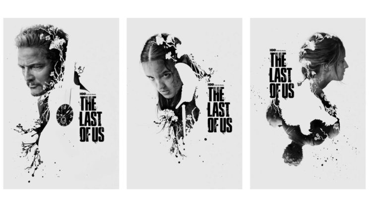 HBO отбелязва деня на The Last of Us с официален тийзър и специални плакати за втория сезон на оригиналния сериал „The Last of US: Последните оцелели“