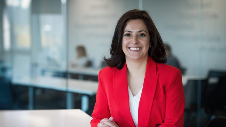 Vivacom с две награди на Career Show Awards – за стратегиите за обучение и развитие и привличане на таланти