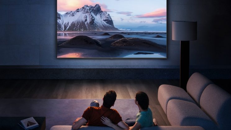 Xiaomi надгражда AIoT портфолиото си със седем нови смарт устройства