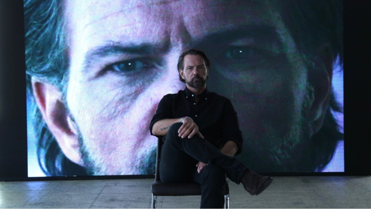 “Разбиване на банката: Един търговец, 50 милиарда” – първи френски Max Original документален сериал от 29 ноември в Max