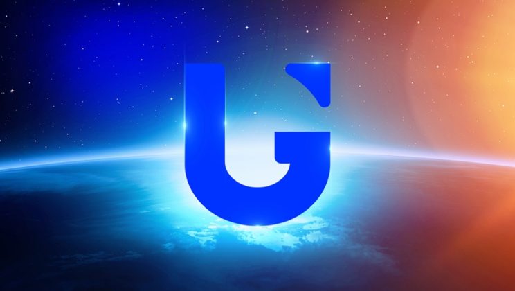 United Group обяви успешното рефинансиране на първостепенни обезпечени облигации с падеж през 2026 годин