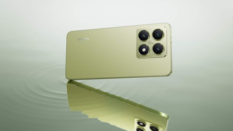 Приходите на Xiaomi за третото тримесечие на 2024 година надхвърлят пазарните прогнози и достигат 92,5 милиарда юана! Рекордните резултати отбелязват нов връх в стратегията за навлизане в премиум сегмента﻿