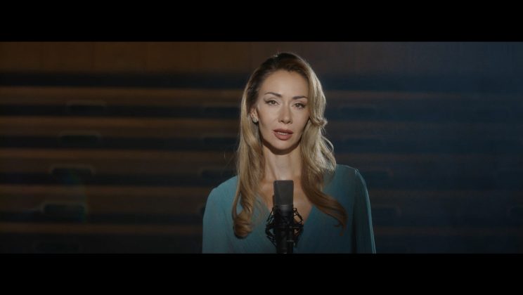 Саундтракът към „Гунди- Легенда за любовта“ с премиера ﻿във всички музикални платформи﻿﻿