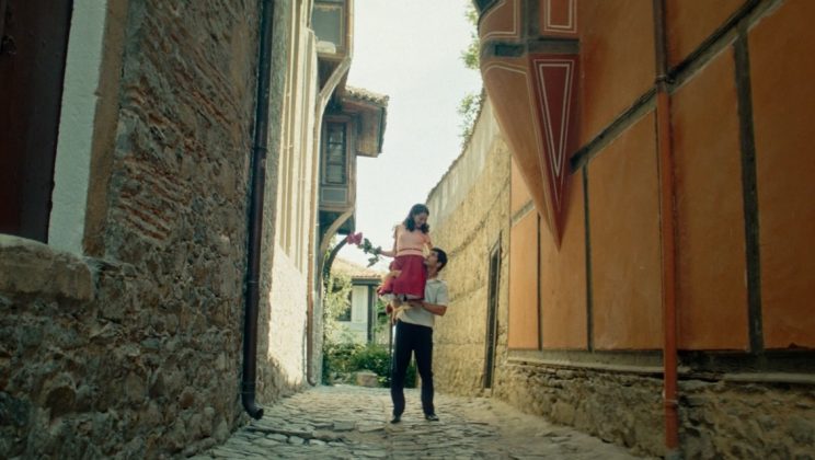 ГУНДИ – ЛЕГЕНДА ЗА ЛЮБОВТА СЪБОРИ 14-ГОДИШЕН РЕКОРД ﻿САМО ЗА ПЪРВИТЕ СИ 17 ДНИ НА ЕКРАН