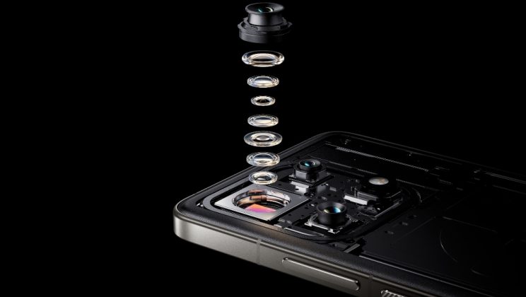 Xiaomi въвеждa стратегия за устойчиво развитие, задвижвана от ключови технологии