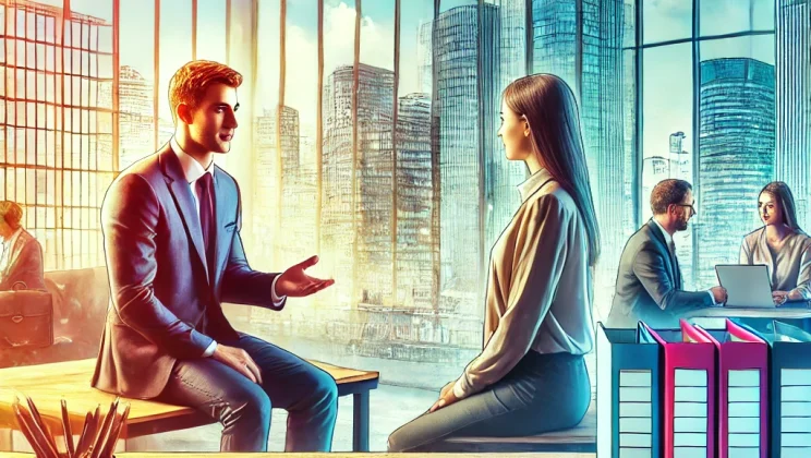 Счетоводно обслужване и счетоводни услуги в София: Всичко, което трябва да знаете