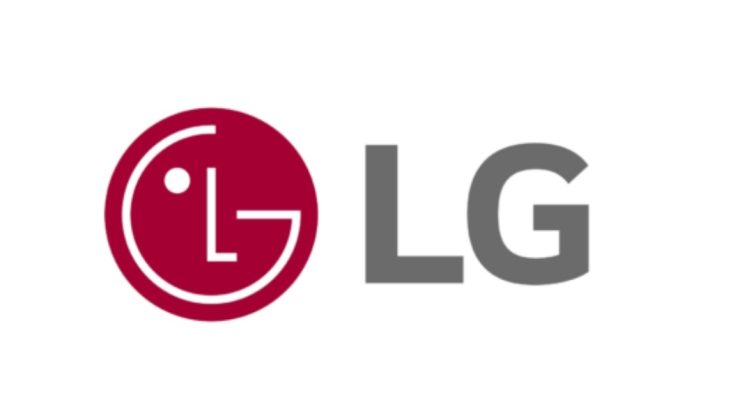 ДИМИТЪР ВЪЛЕВ Е НОВИЯТ ГЕНЕРАЛЕН ДИРЕКТОР НА LG БЪЛГАРИЯ﻿