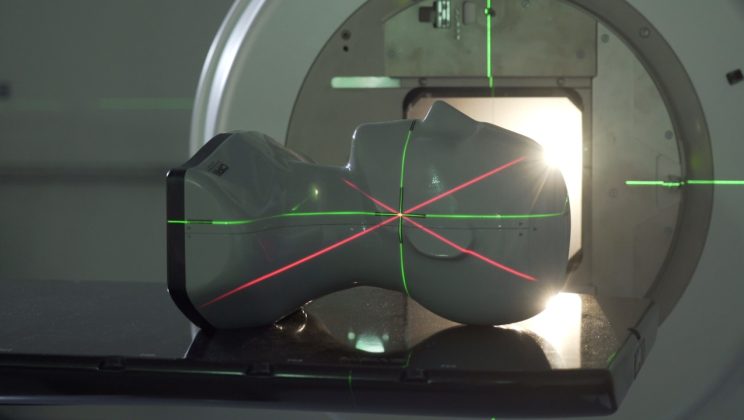 Образователната видеопоредица „Good To Know“ на Warner Bros. Discovery в партньорство с Международната агенция за атомна енергия стартира днес по Discovery Channel