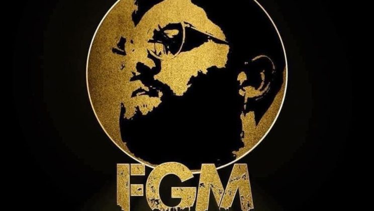 Fantasy Group Media: 9 години музикални чудеса и устойчивост