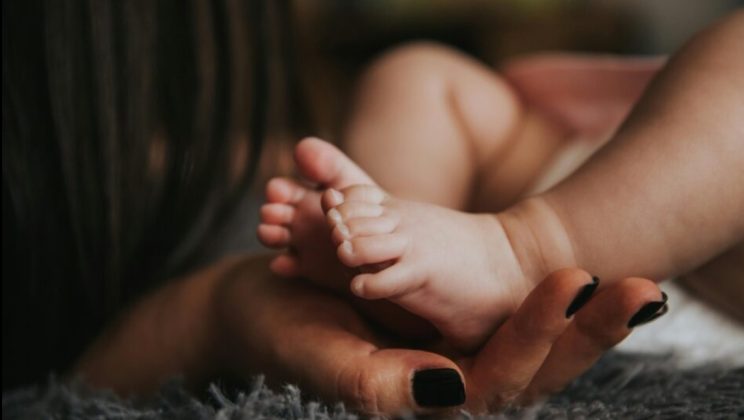 Дари яйцеклетки и помогни на някое семейство да си има бебе или как да станеш донор на яйцеклетки в лесни стъпки