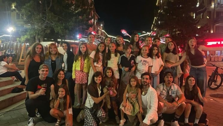 30 години „Бон-Бон“: Време е за нещо „Ново“