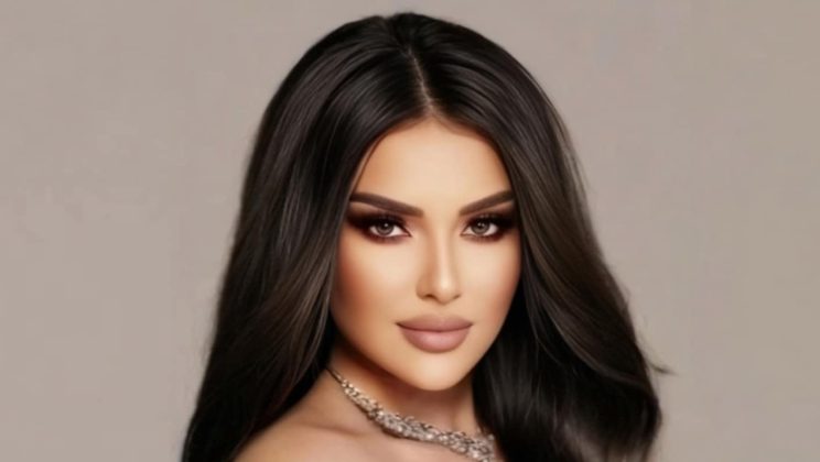 Нур Джихан – непобедимият глас на новото поколение