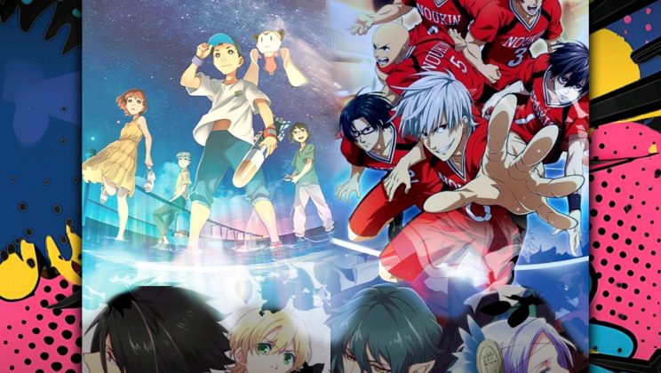 Vivacom добавя два нови каталога в EON Видеотека с над 500 часа съдържание