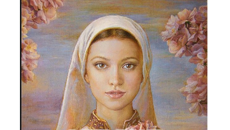 DEEP ZONE Project отбелязват 25 години с нов ремикс и юбилеен албум