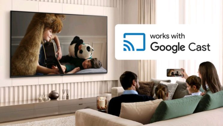 LG ПРЕДСТАВИ СВОИТЕ НАЙ-НОВИ ХОТЕЛСКИ ТЕЛЕВИЗОРИ