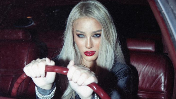 Стил, лукс и класа на наградите Faces & Brands Awards