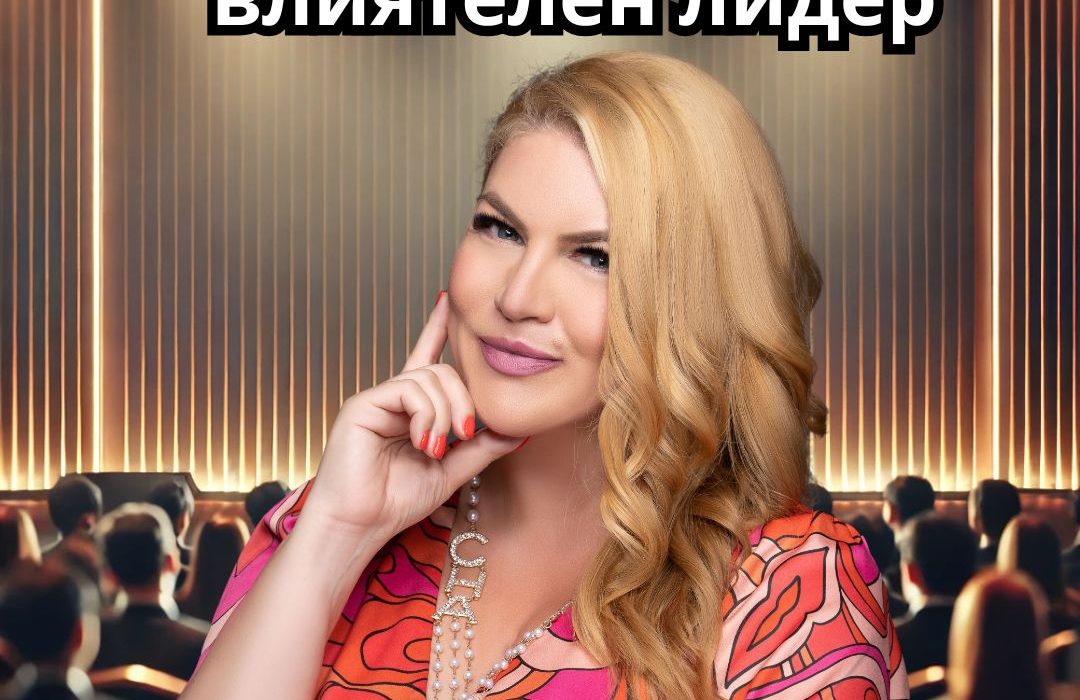 Харизматичният, влиятелен лидер: Колко е важно да умеем да говорим пред публика?