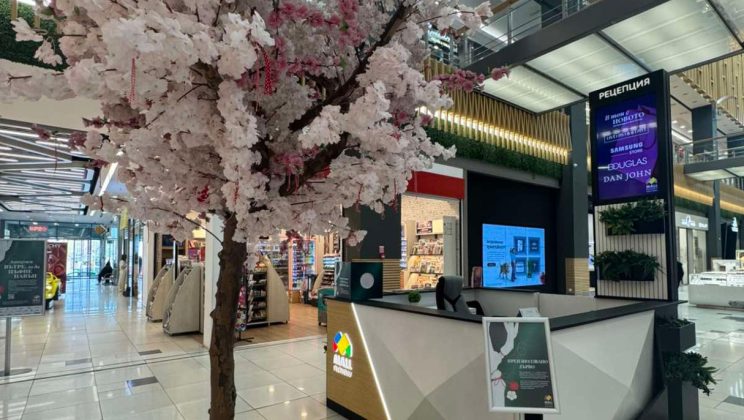 Българската мартеница – как да запазим обичаите, без да вредим на природата